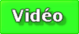 Vidéo 2024